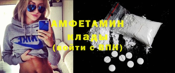 гидропоника Дмитриев