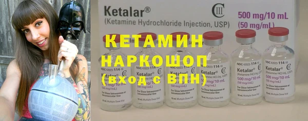 гидропоника Дмитриев