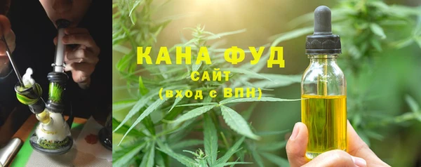 гидропоника Дмитриев