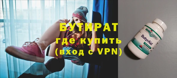 гидропоника Дмитриев