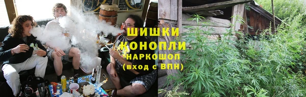соль курить ск Дмитровск