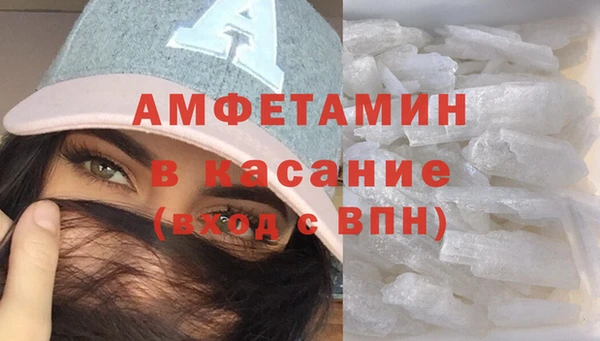 гидропоника Дмитриев