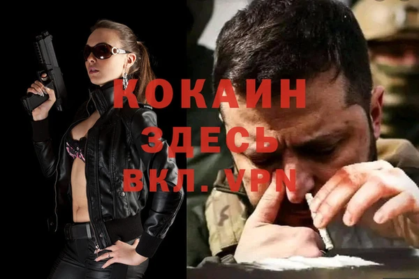 соль курить ск Дмитровск