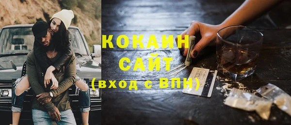соль курить ск Дмитровск