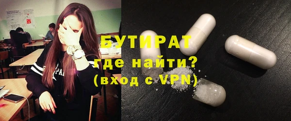 гидропоника Дмитриев